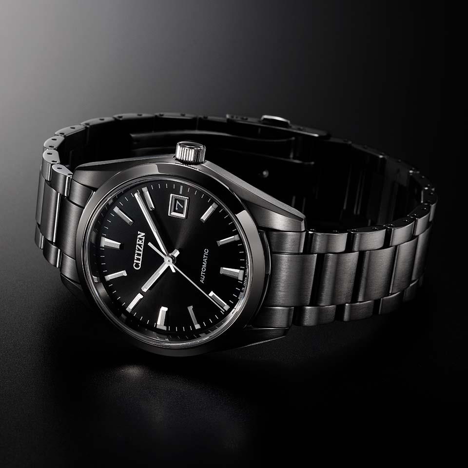 Citizen NB1054-58E