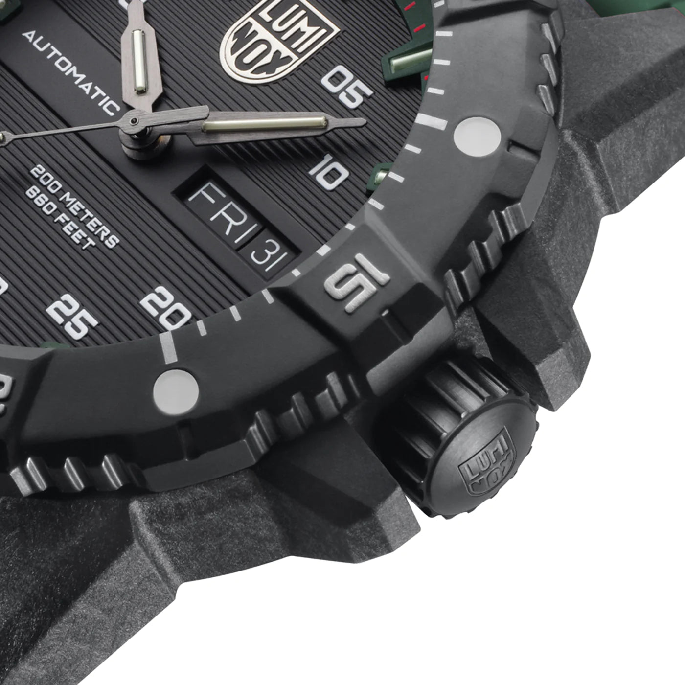 Luminox XS.3877
