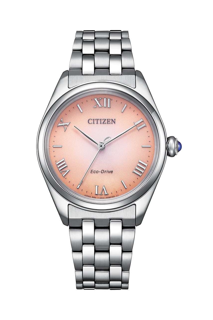 Citizen EM1140-80X