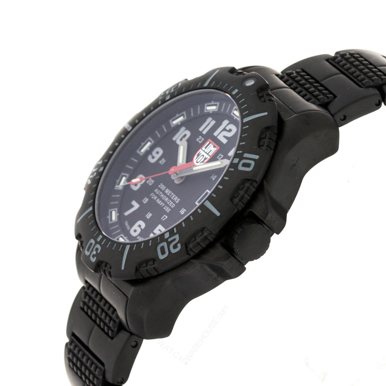 Luminox XS.4222