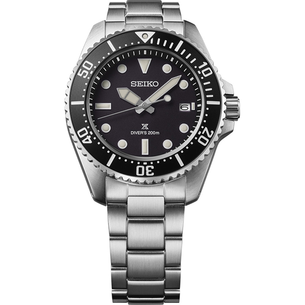 SEIKO SNE597P1