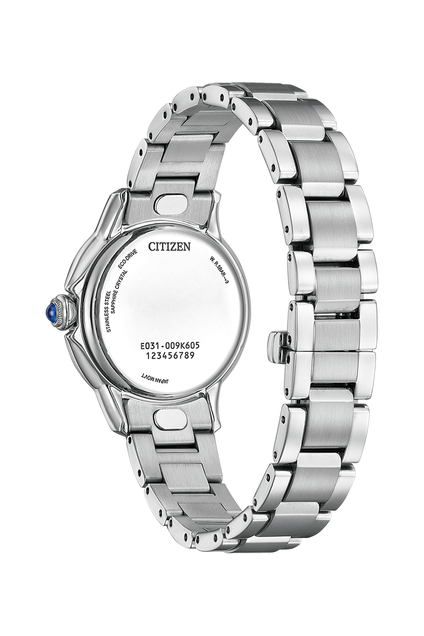 Citizen EM1160-58E