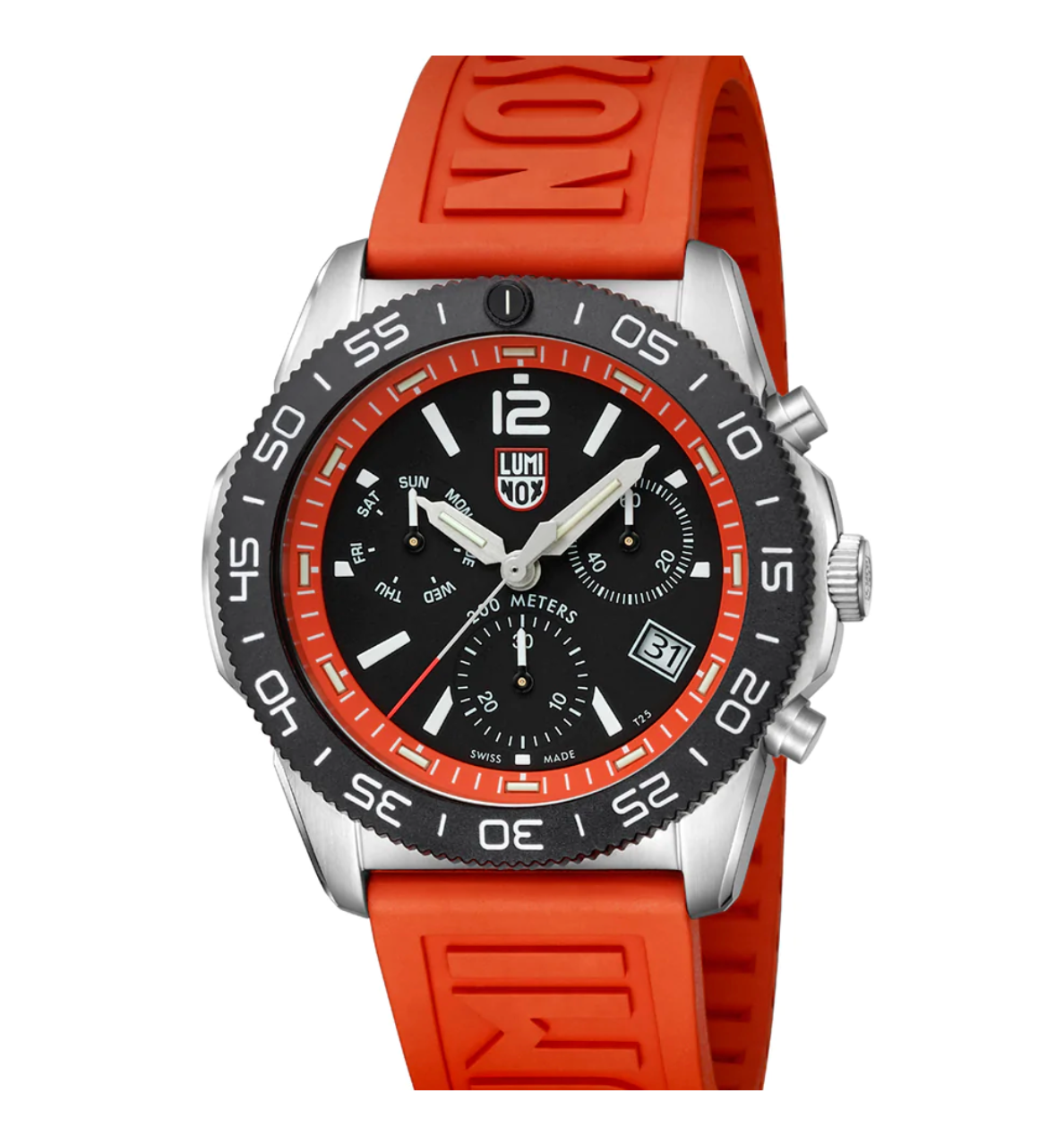 Luminox XS.3149