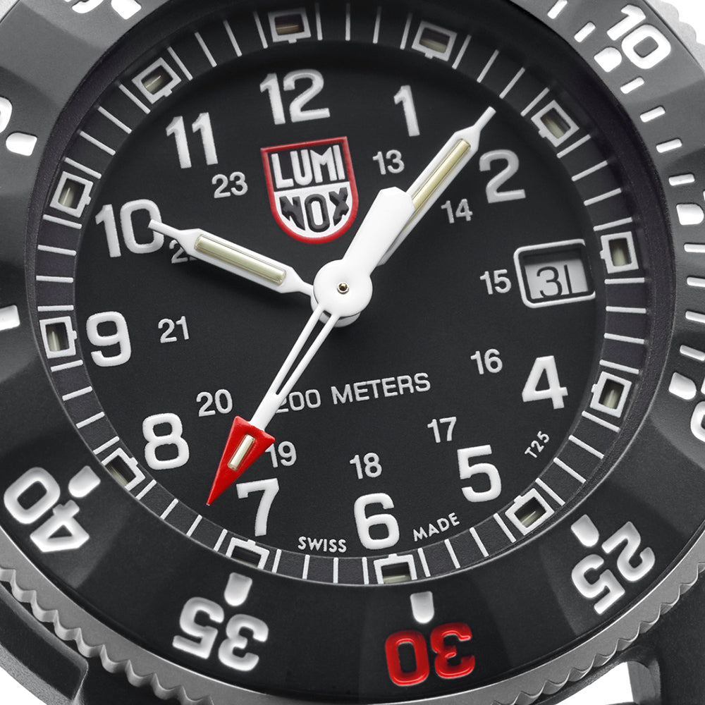 Luminox XS.3001.H.SET