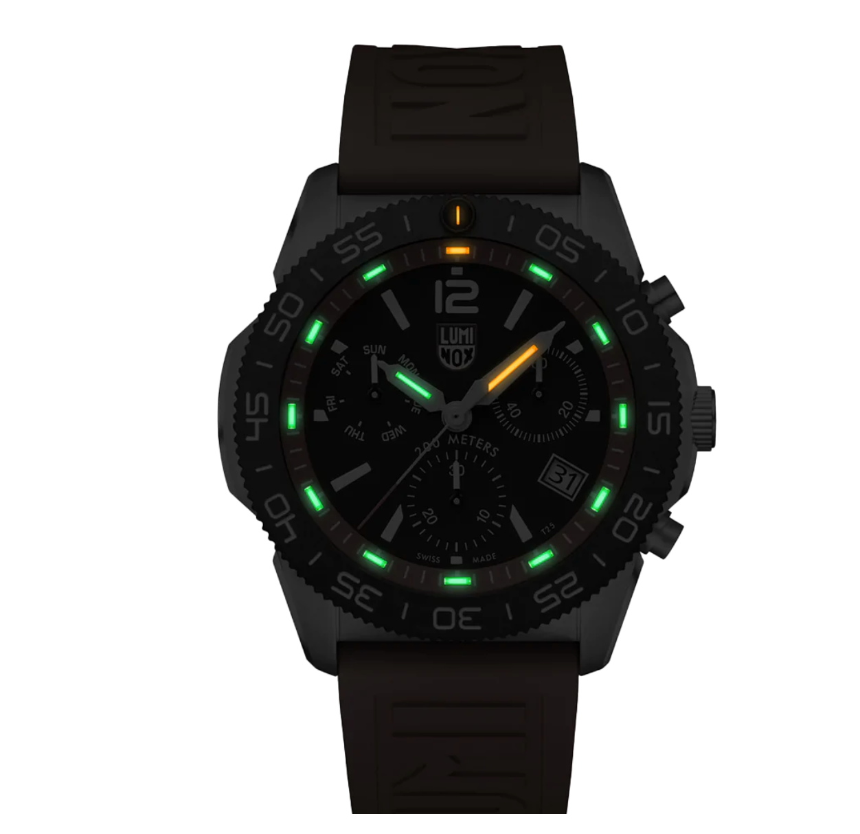 Luminox XS.3149