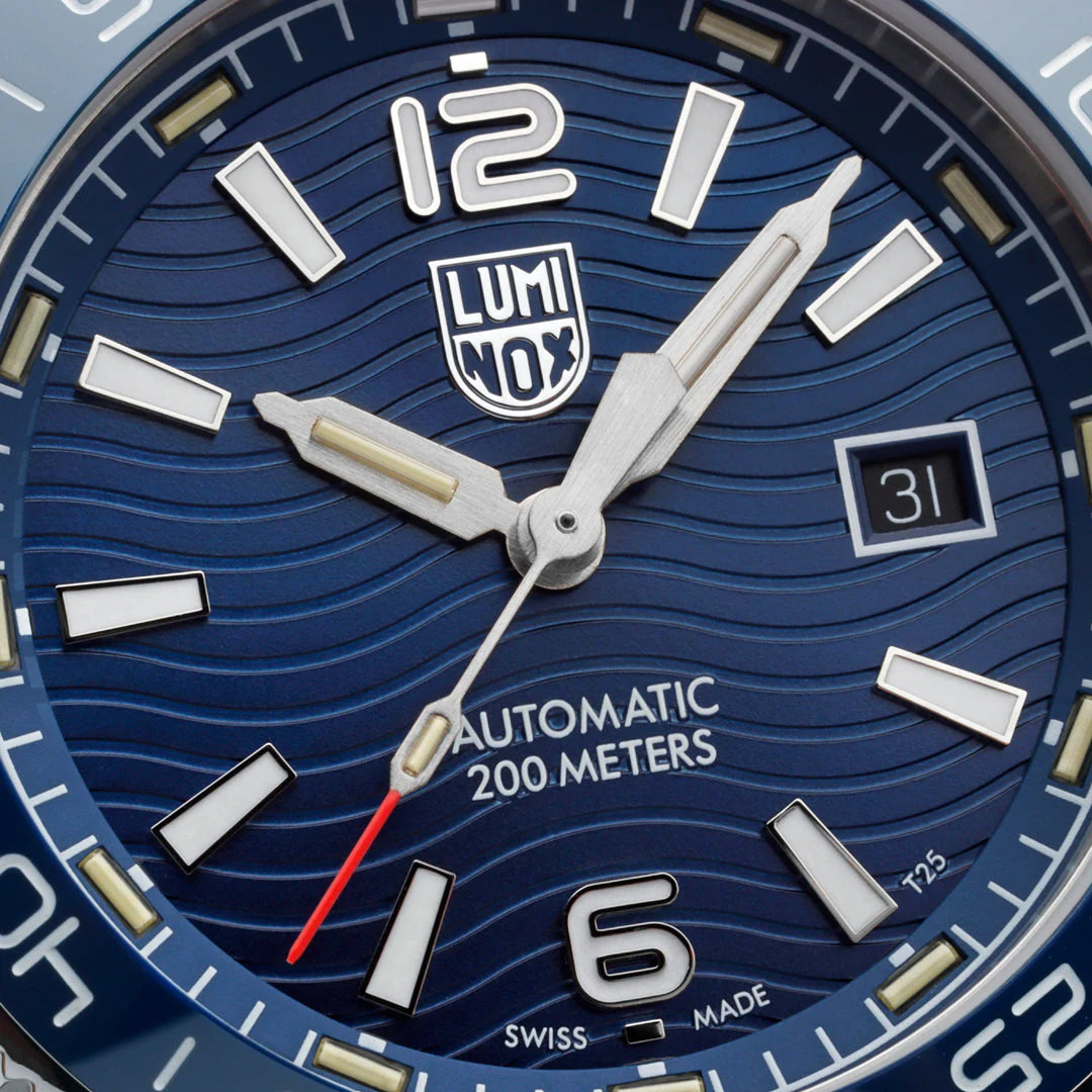 Luminox XS.3104