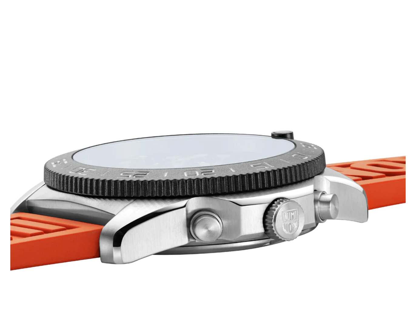 Luminox XS.3149