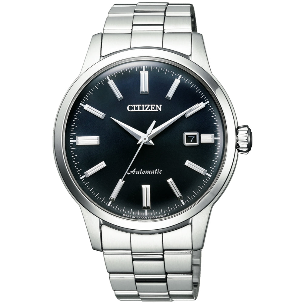 Citizen NK0000-95L