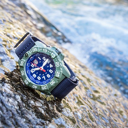 Luminox XS.3503.ND