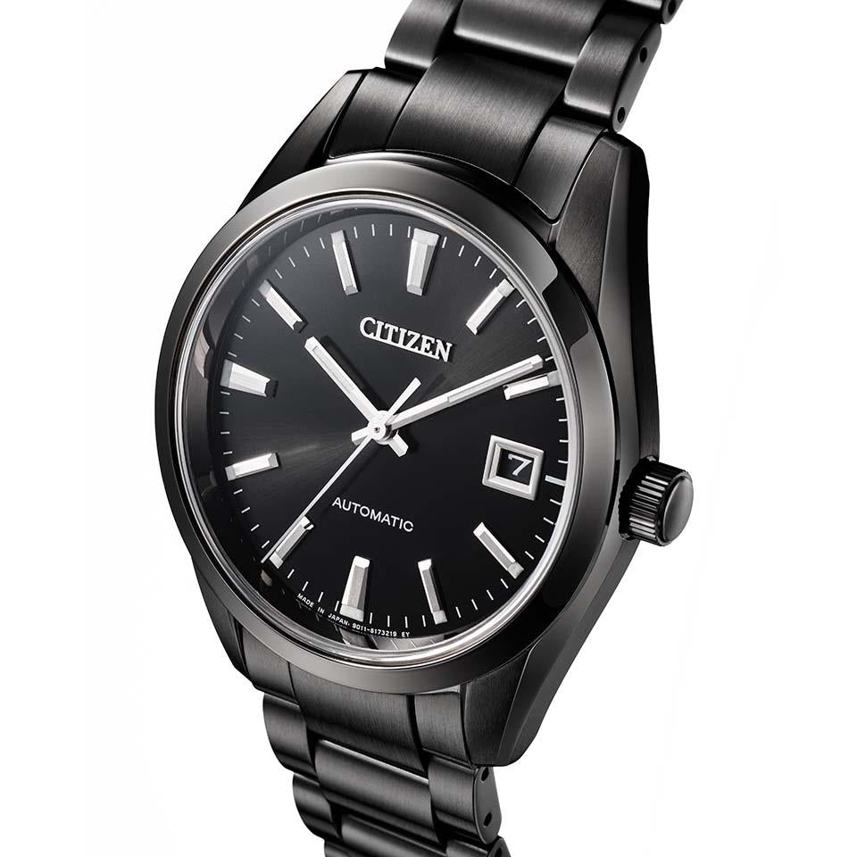 Citizen NB1054-58E