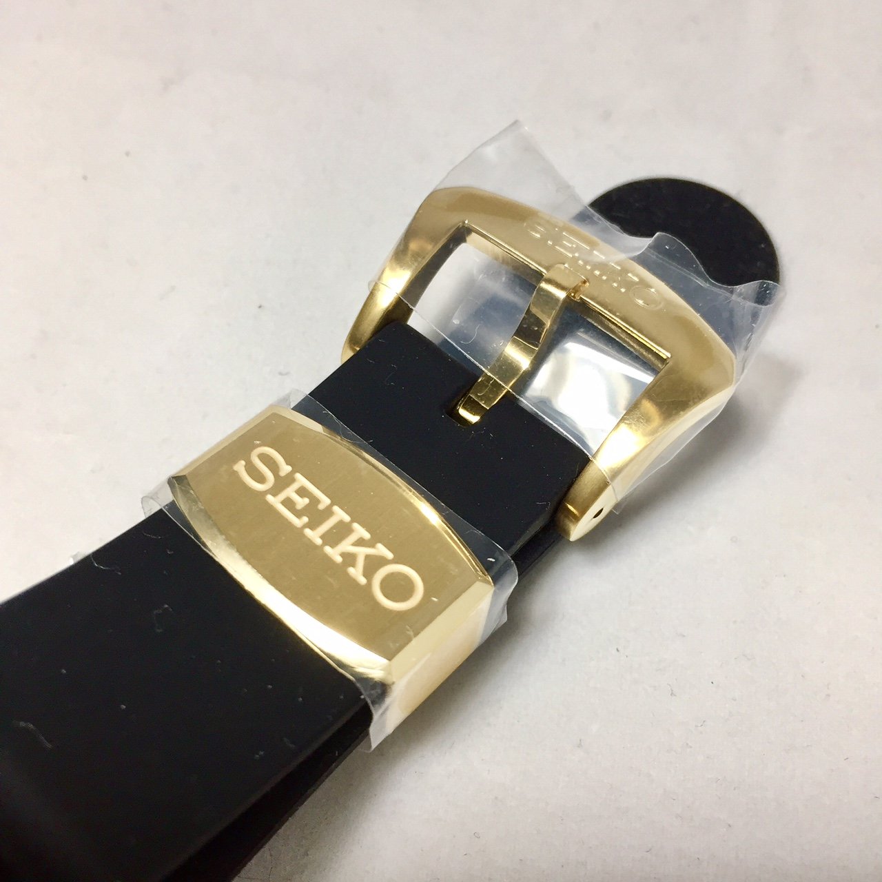 SEIKO SRPA82J1