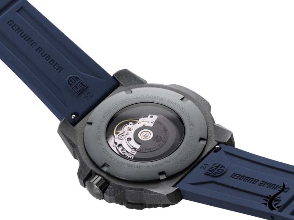 Luminox XS.3863