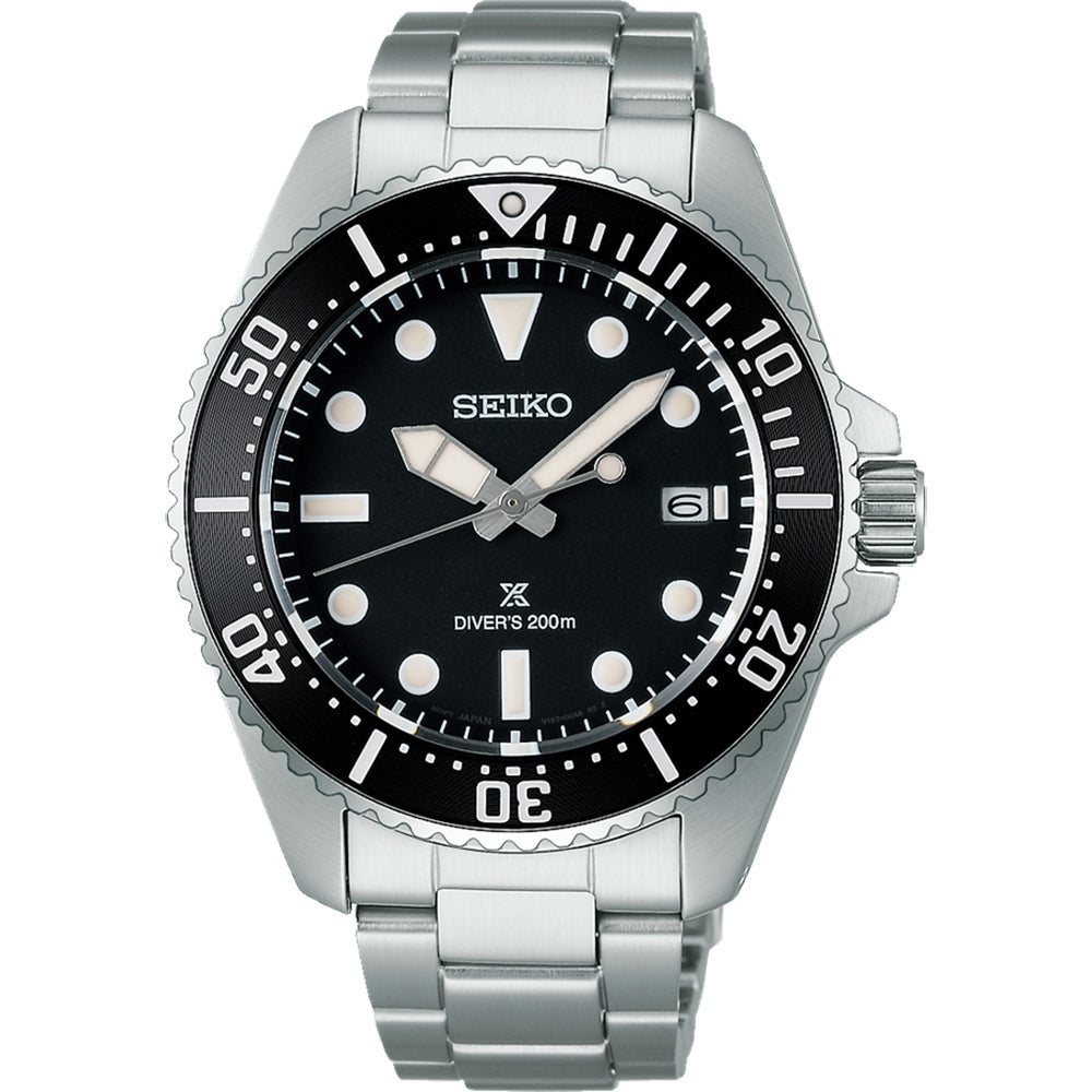 SEIKO SNE597P1