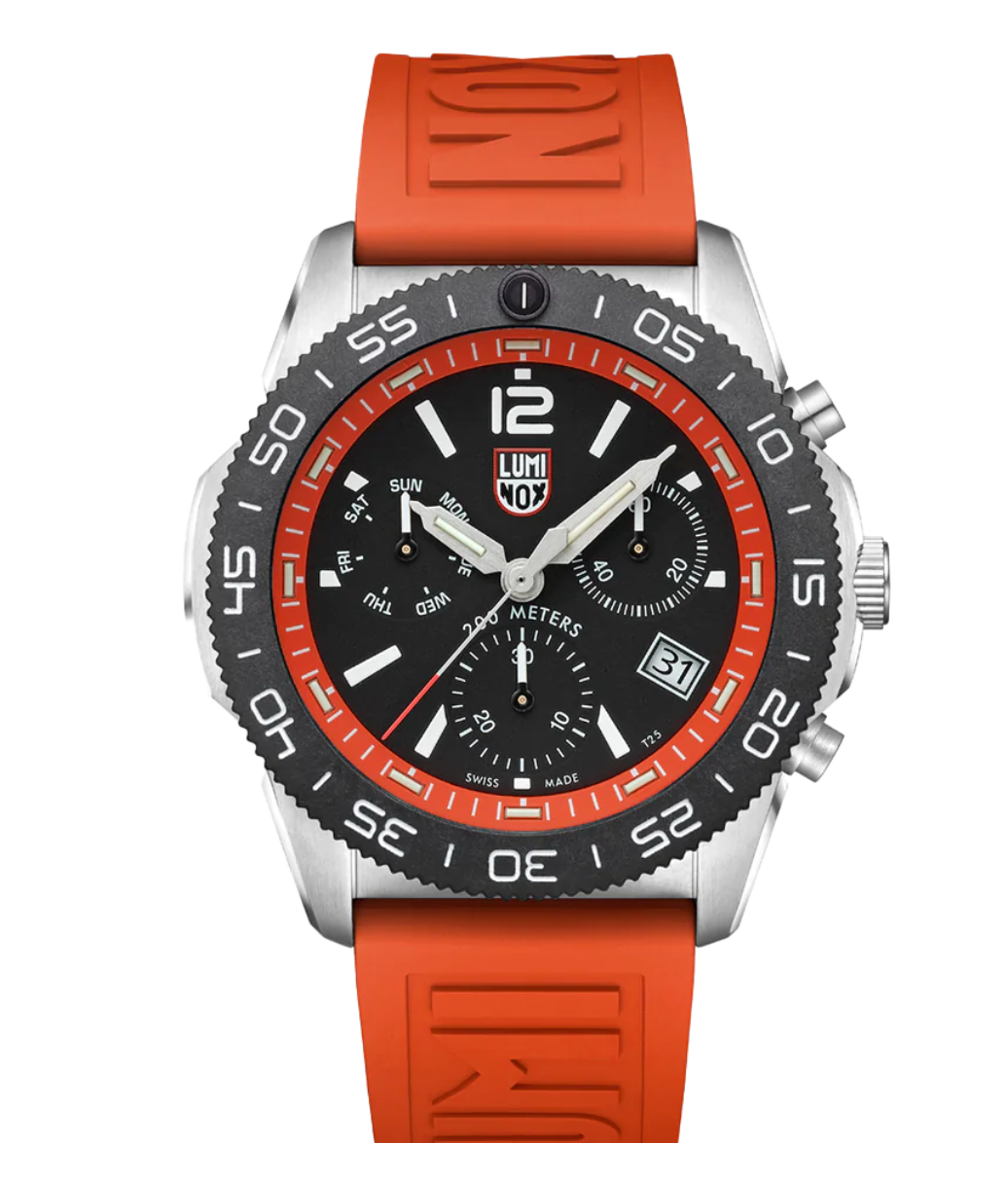 Luminox XS.3149