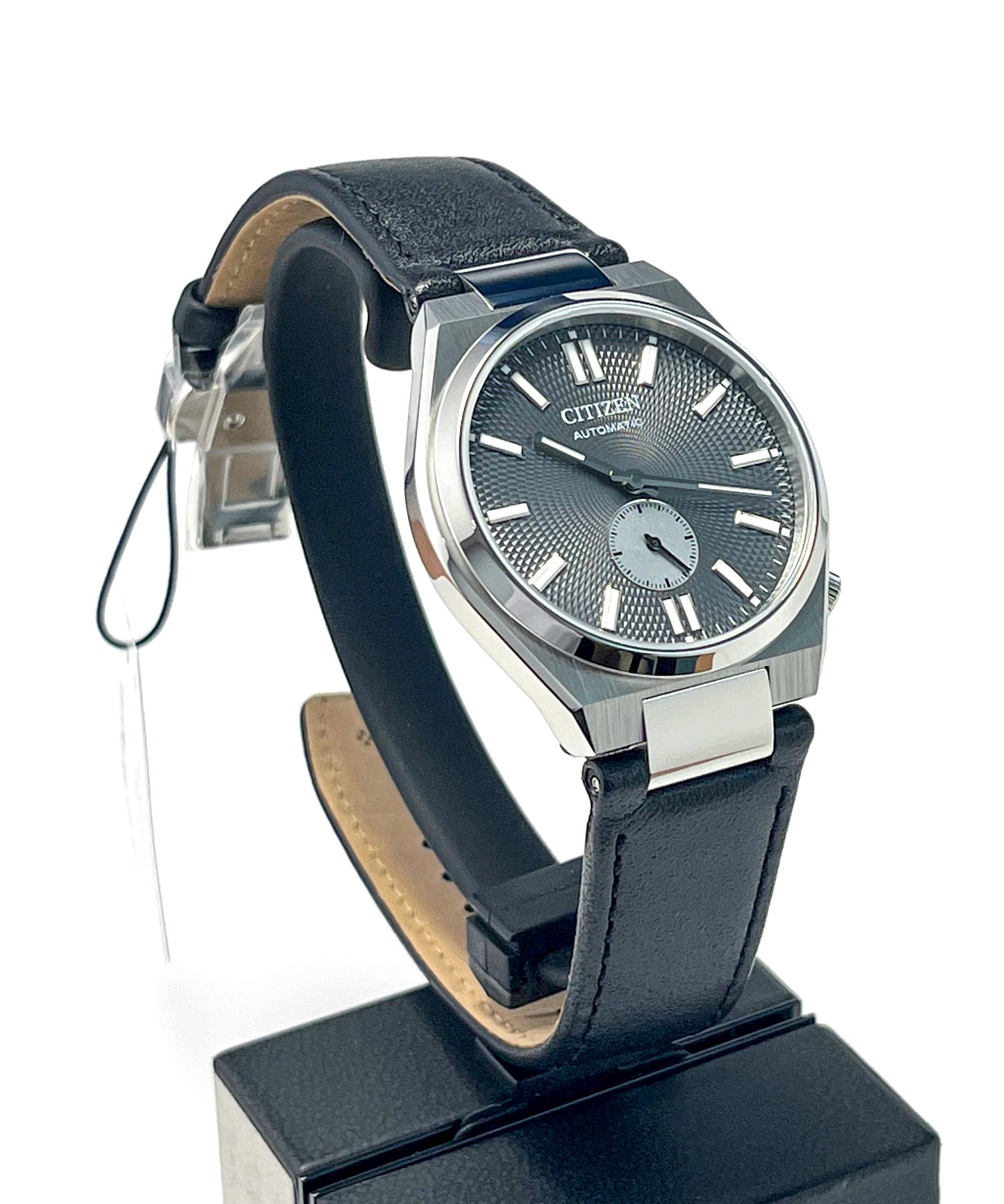 Citizen NK5010-01H