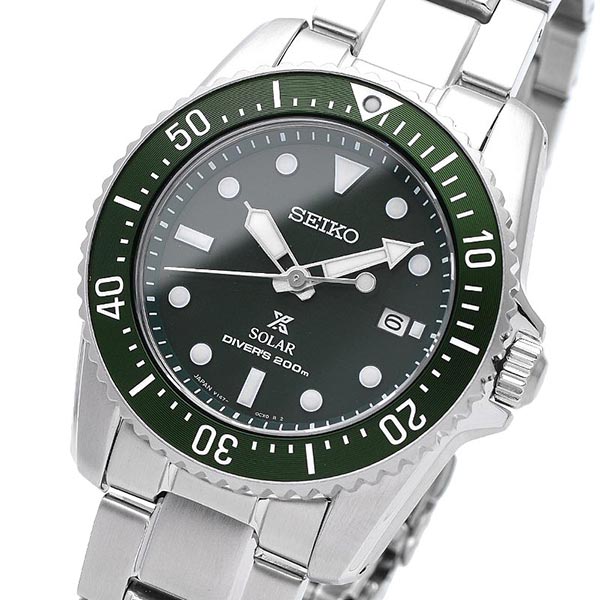 SEIKO SNE583P1