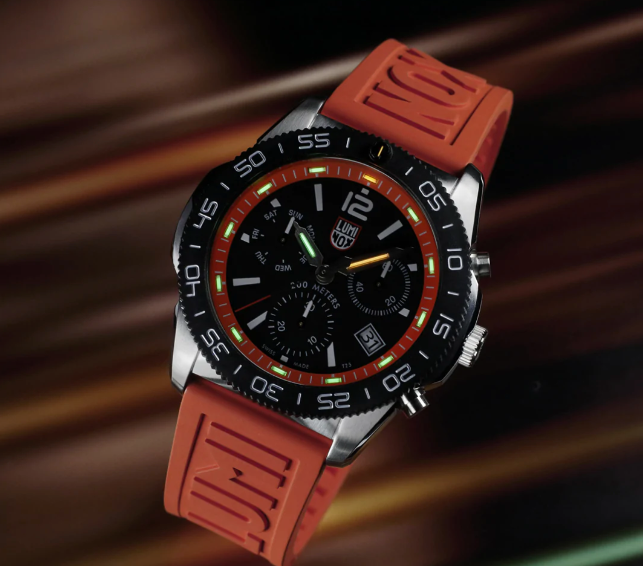 Luminox XS.3149
