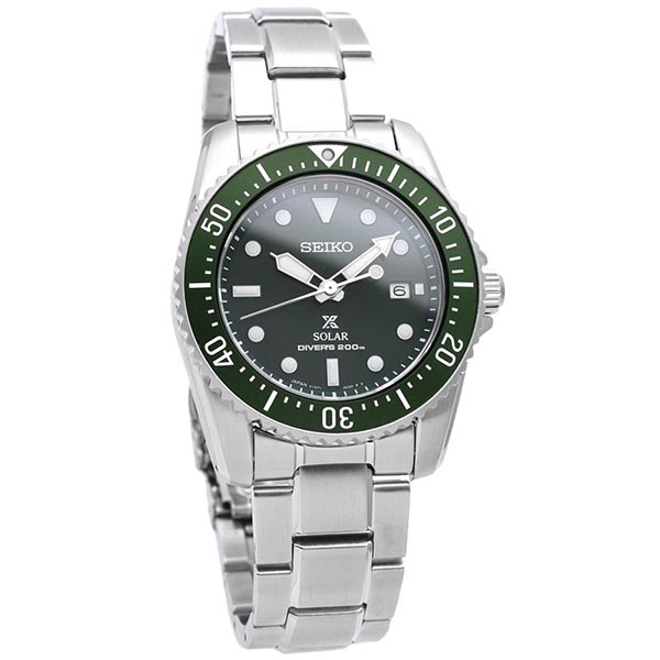 SEIKO SNE583P1