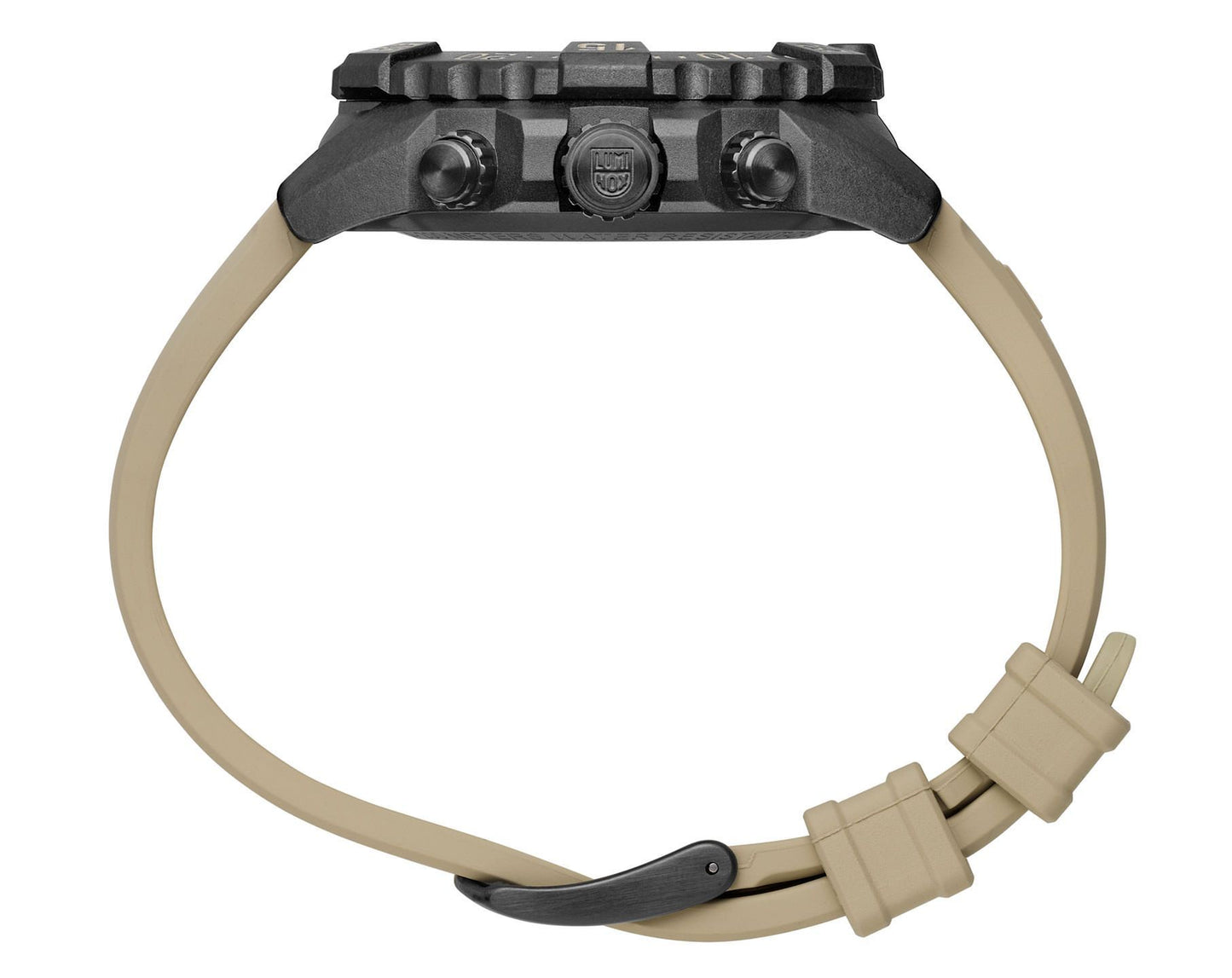 Luminox XS.3590.NSF.SET