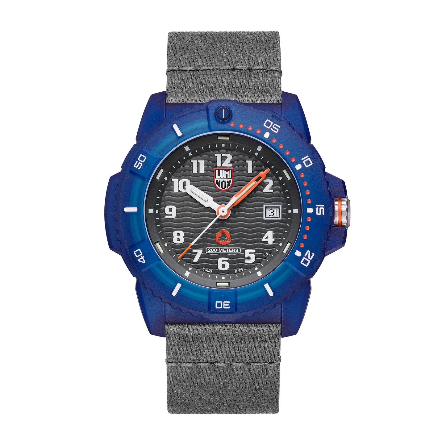 Luminox XS.8902.ECO