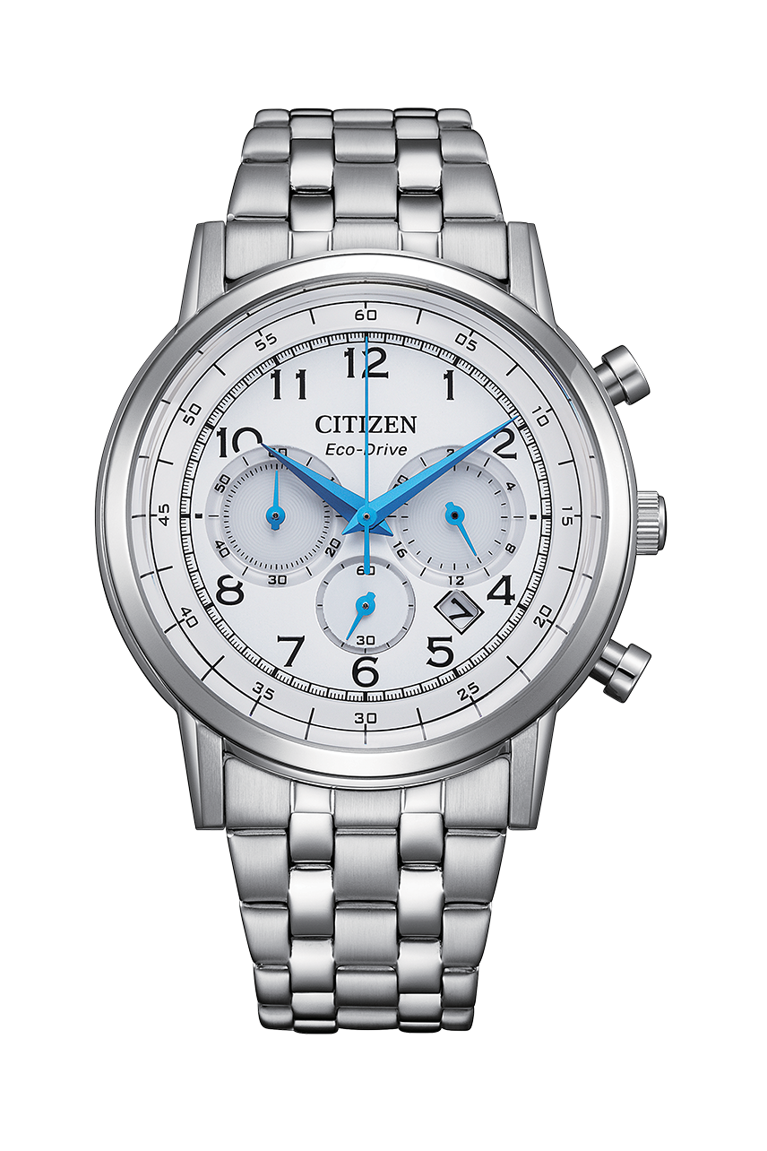 Citizen CA4630-53A