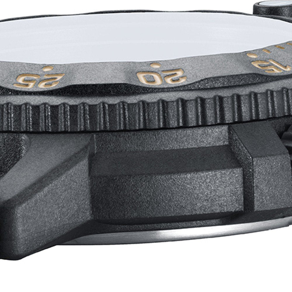 Luminox XS.3010.EVO.S