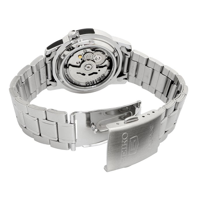 SEIKO SNKE51J1