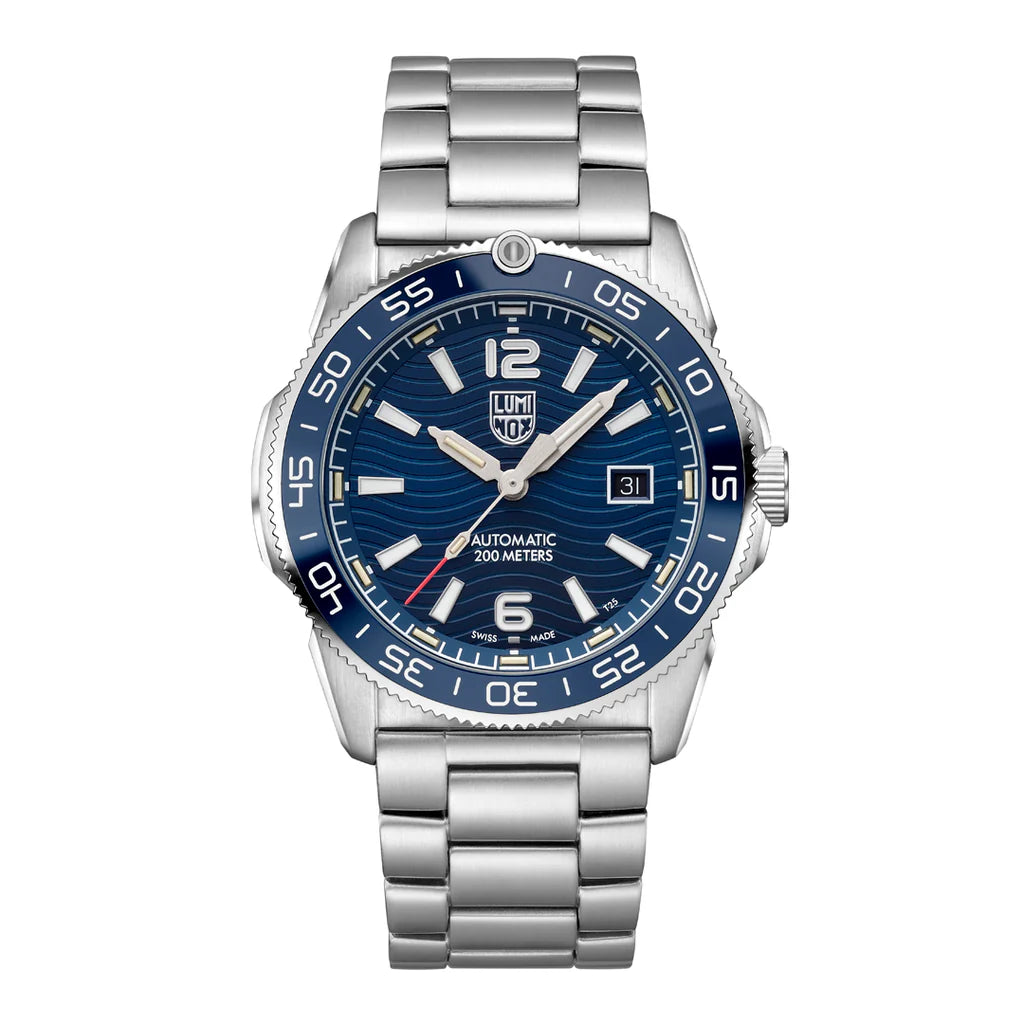 Luminox XS.3104