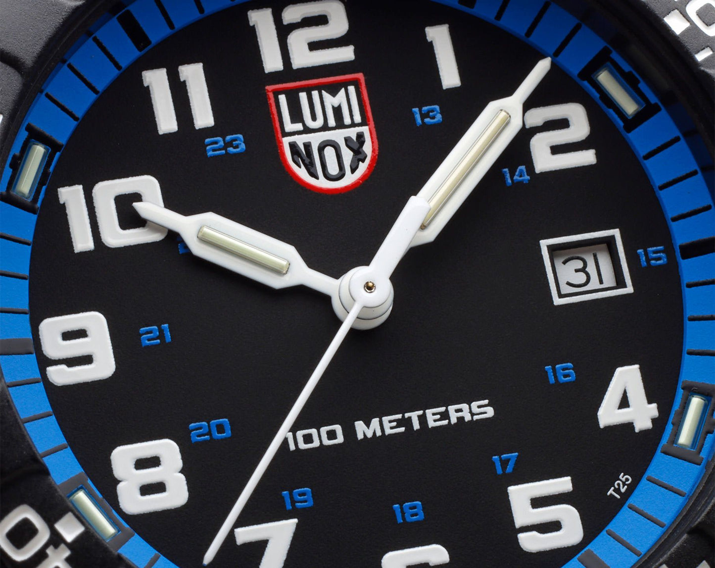 Luminox XS.0324