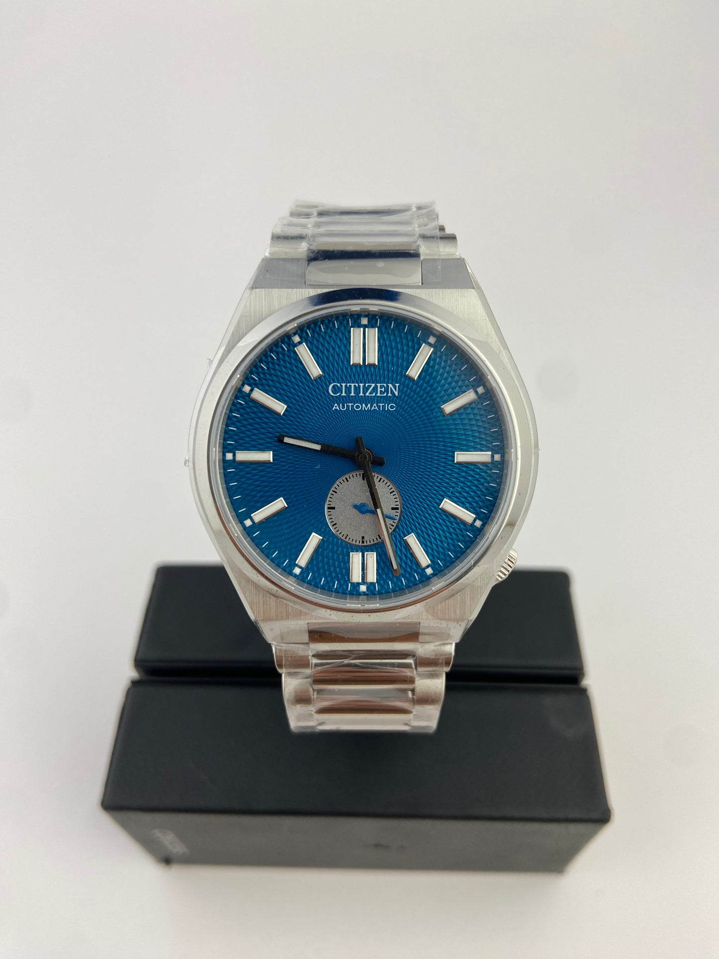 Citizen NK5010-51L