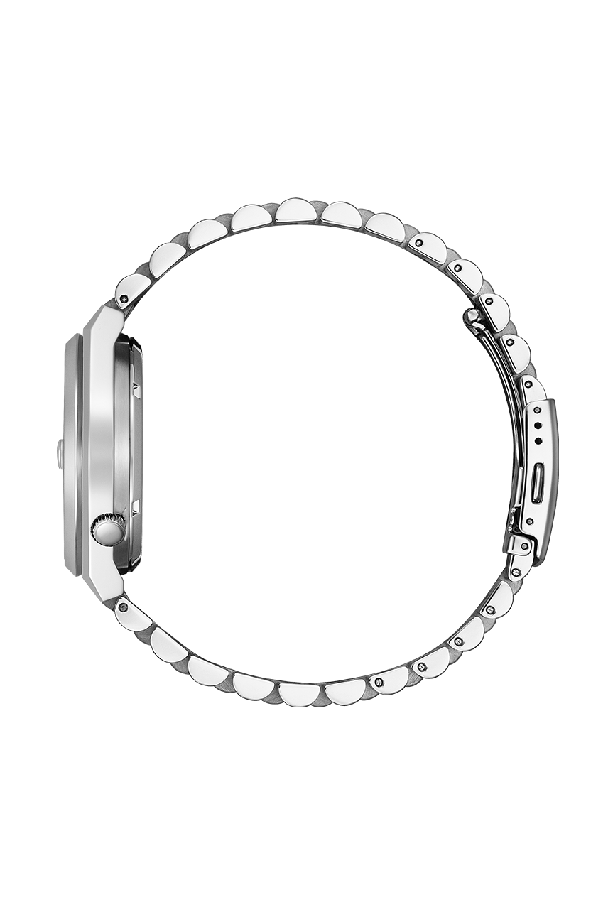 Citizen NJ0151-88Z