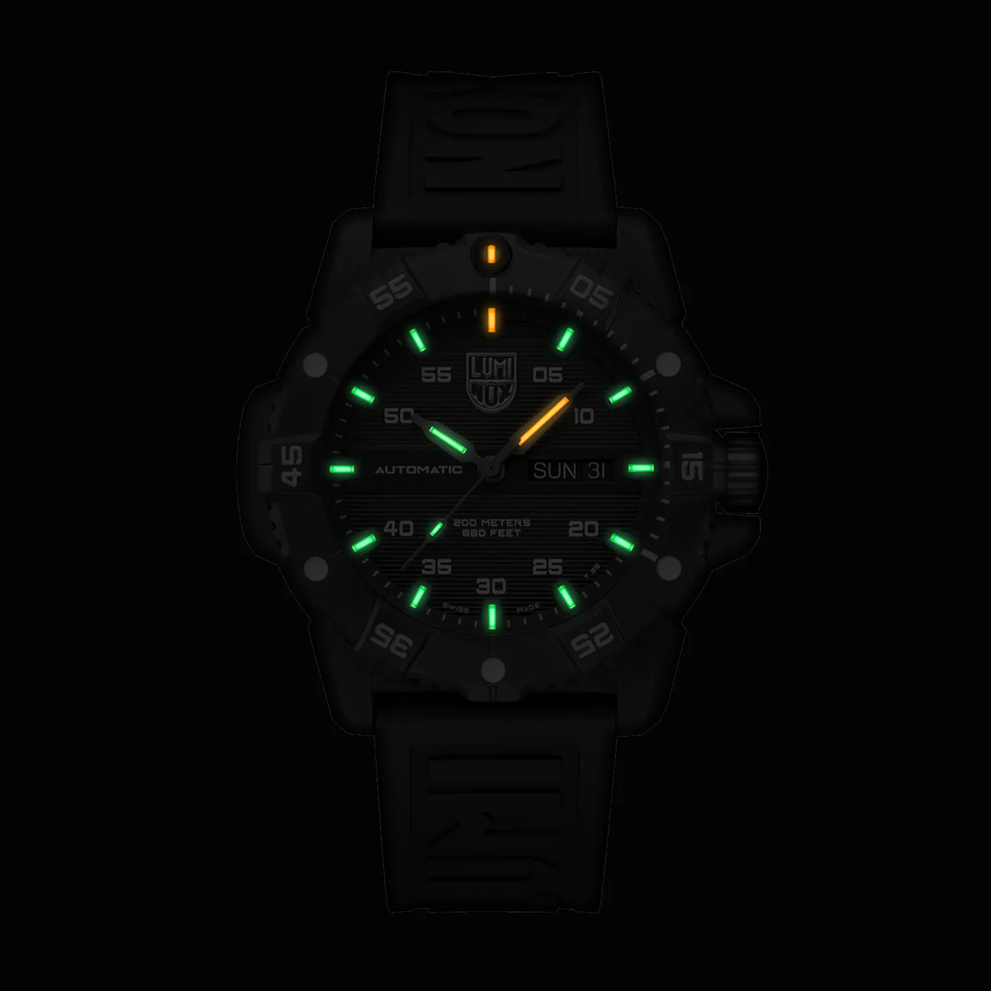 Luminox XS.3877