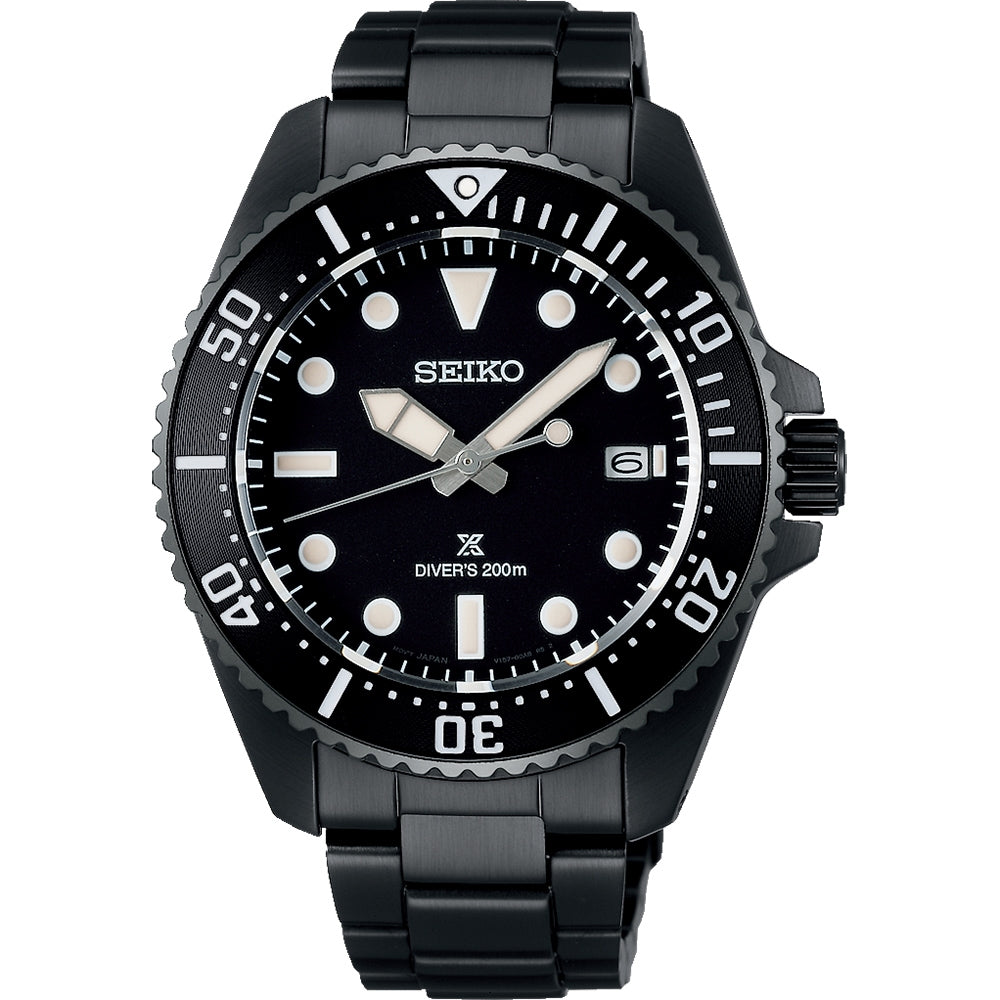SEIKO SNE599P1