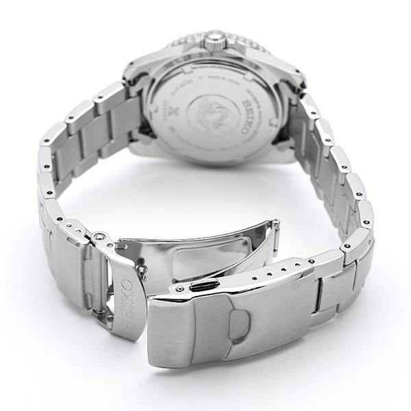 SEIKO SNE583P1