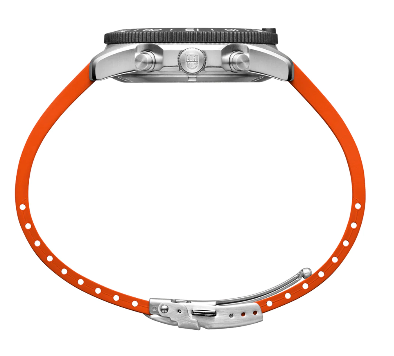 Luminox XS.3149