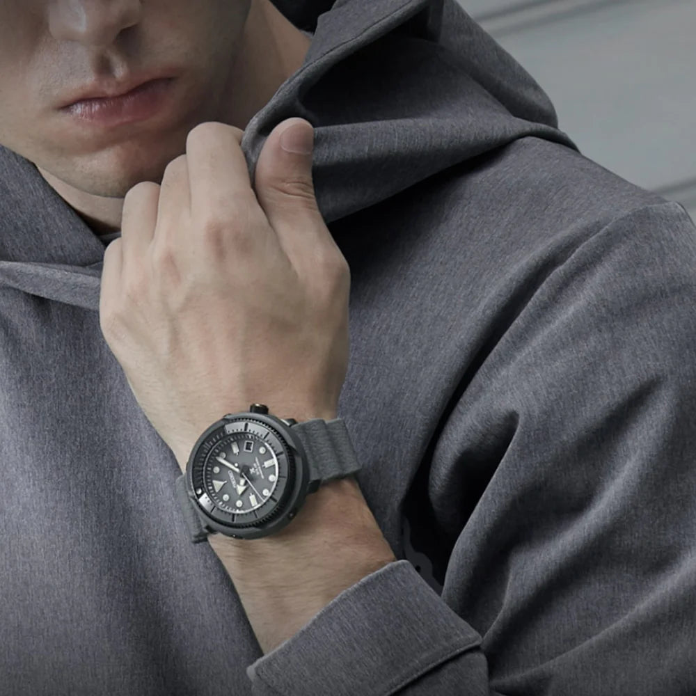 SEIKO SNE537P1