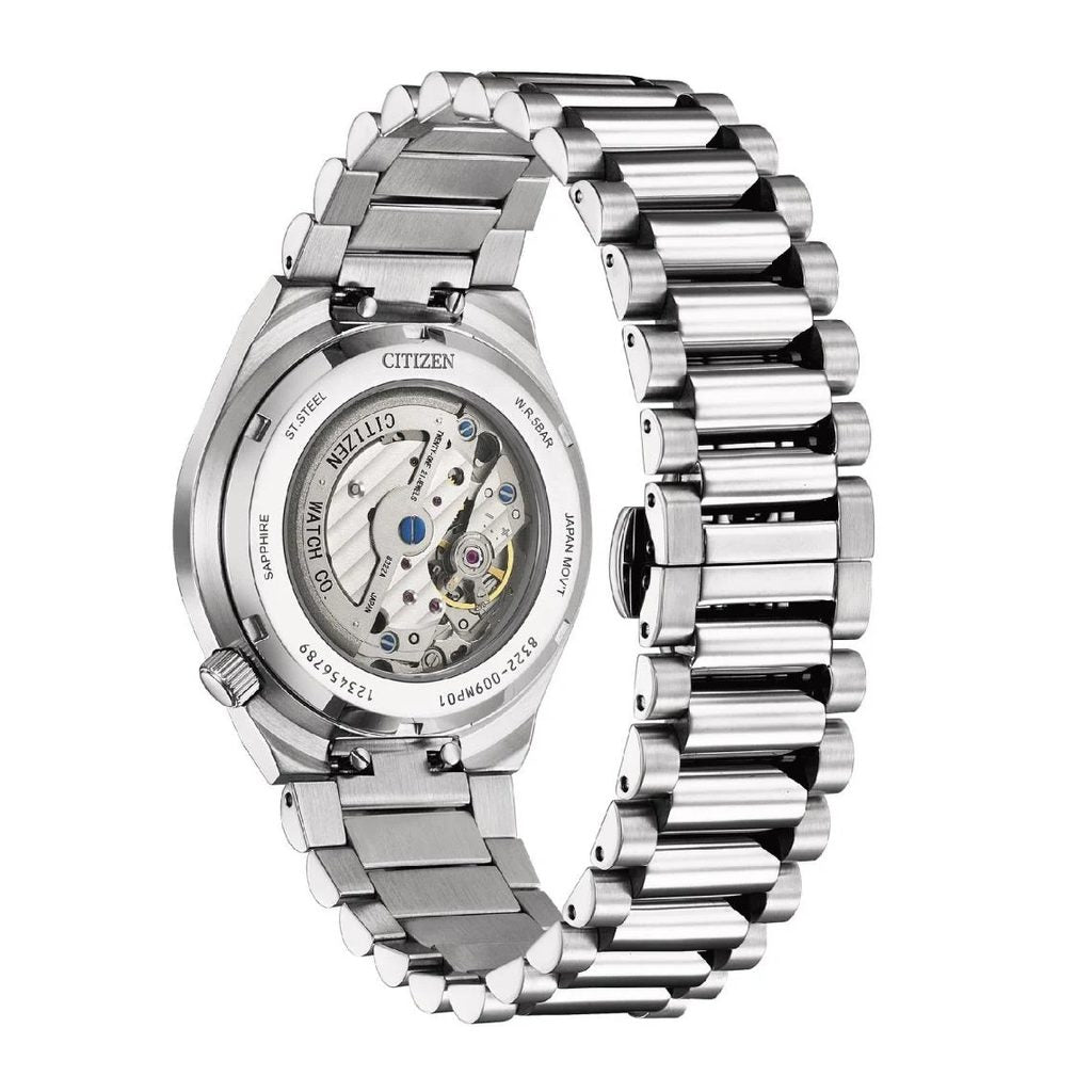 Citizen NK5010-51X