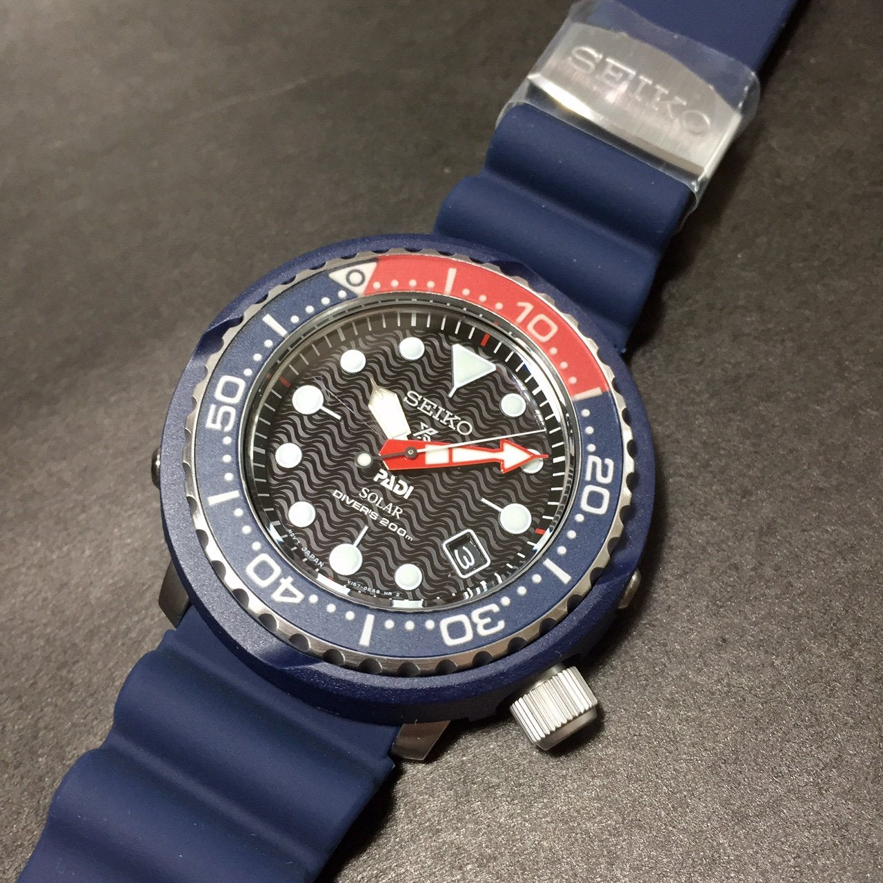 SEIKO SNE499P1