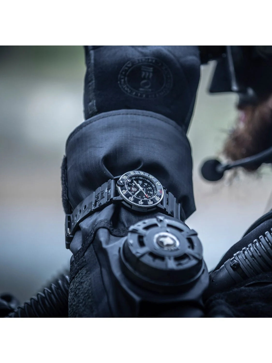 Luminox XS.3001.H.SET