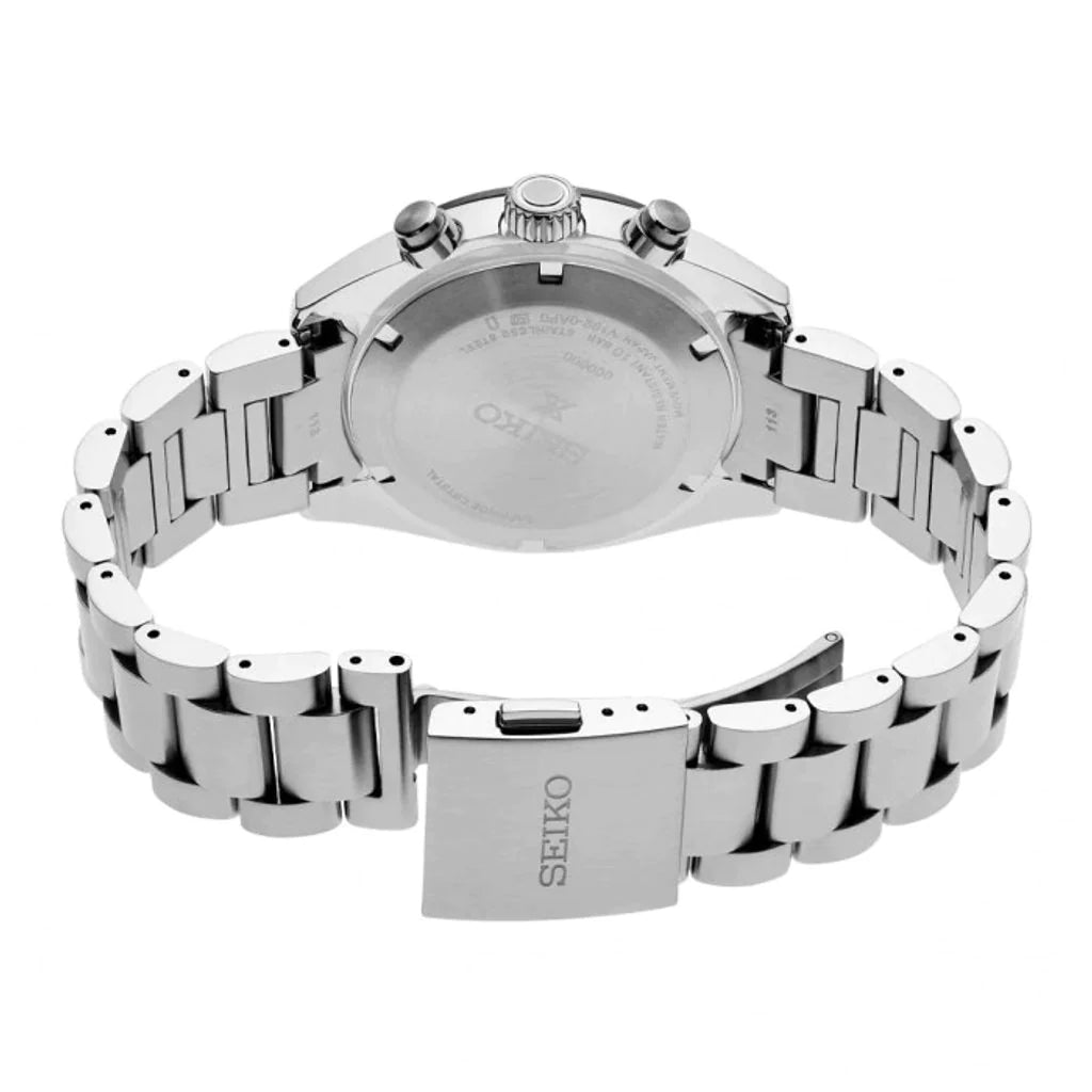 Seiko SSC911P1