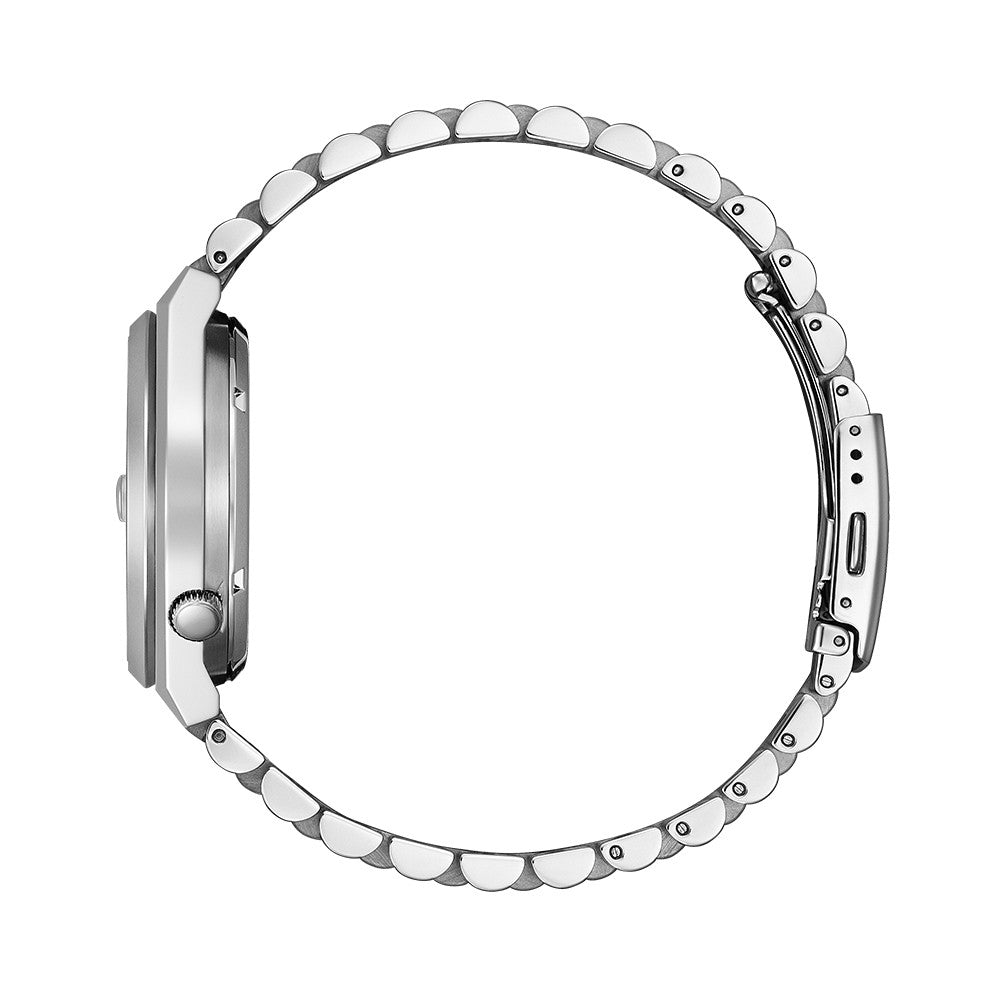 Citizen NJ0158-89Y