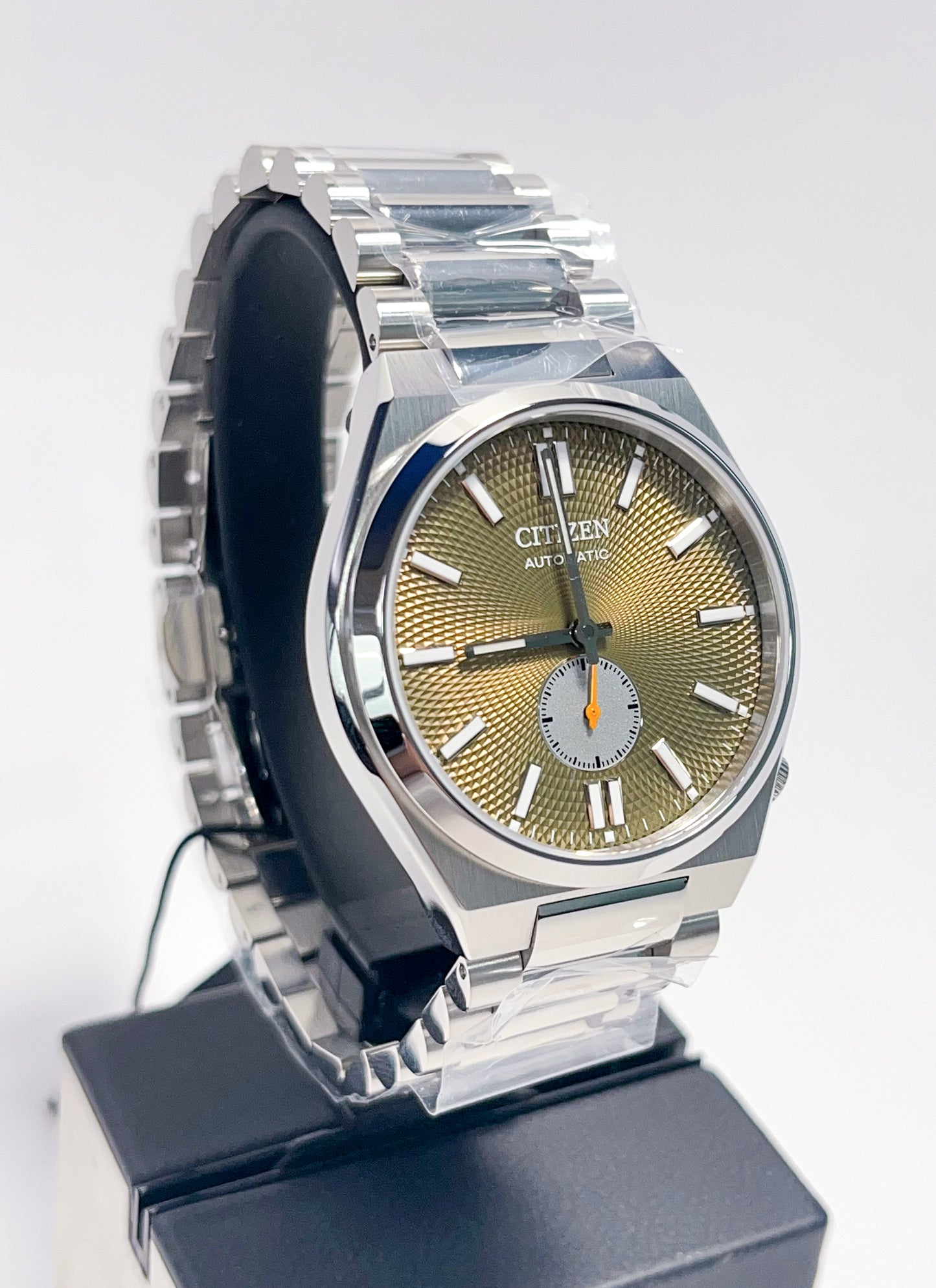 Citizen NK5010-51X