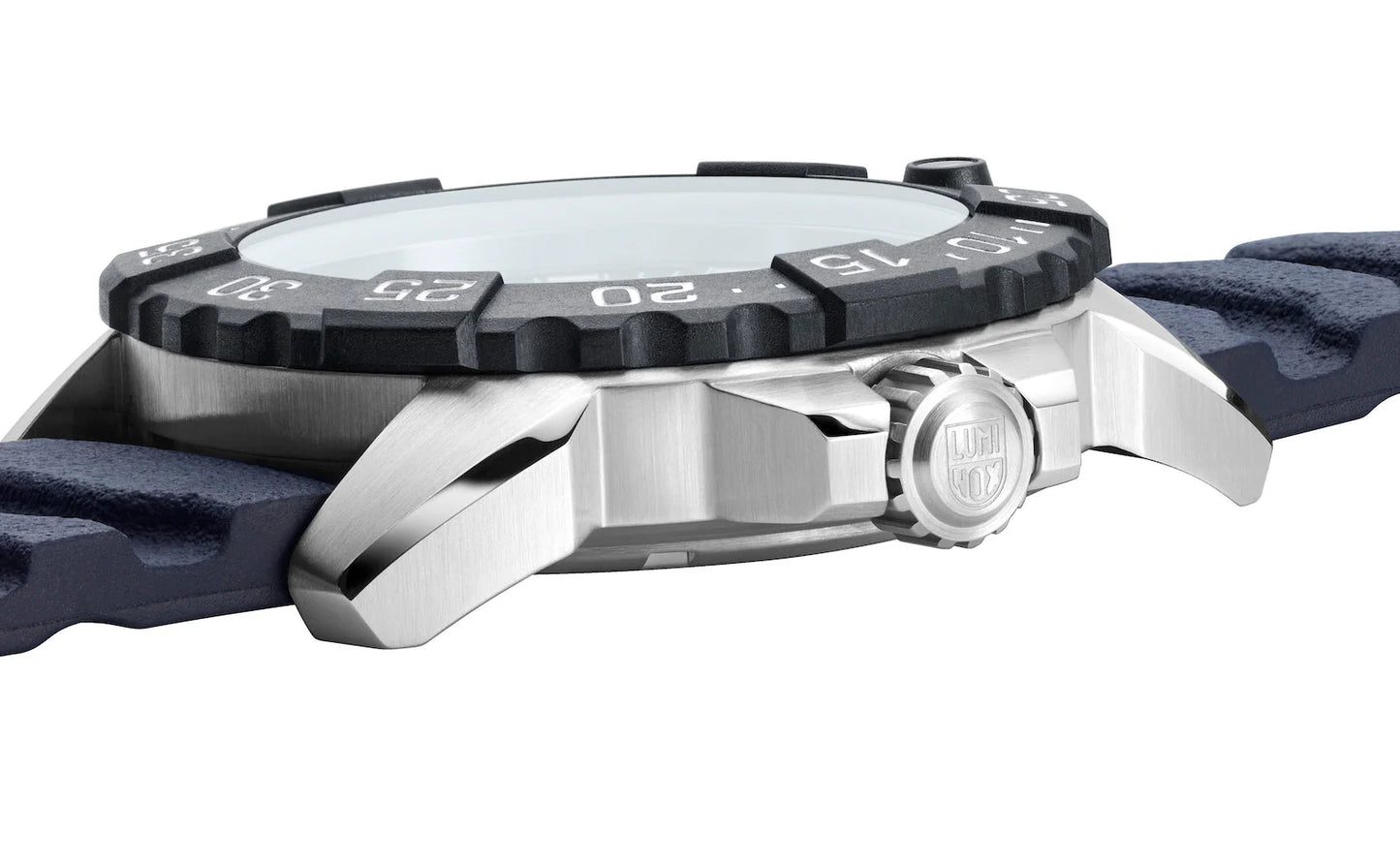 Luminox XS.3253.CB.NSF