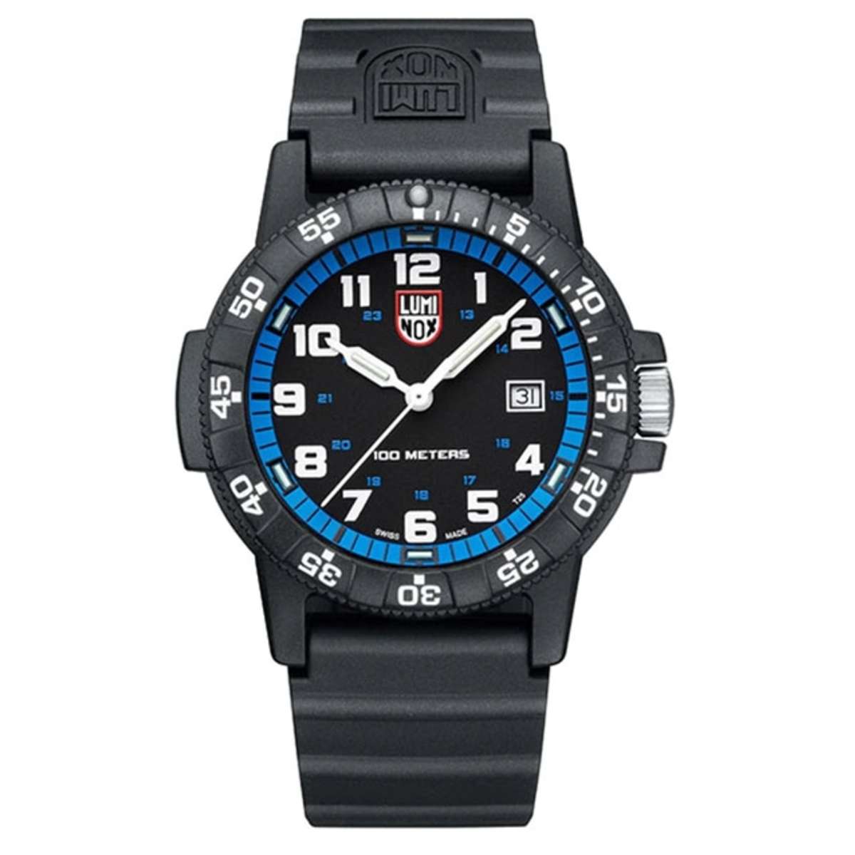 Luminox XS.0324