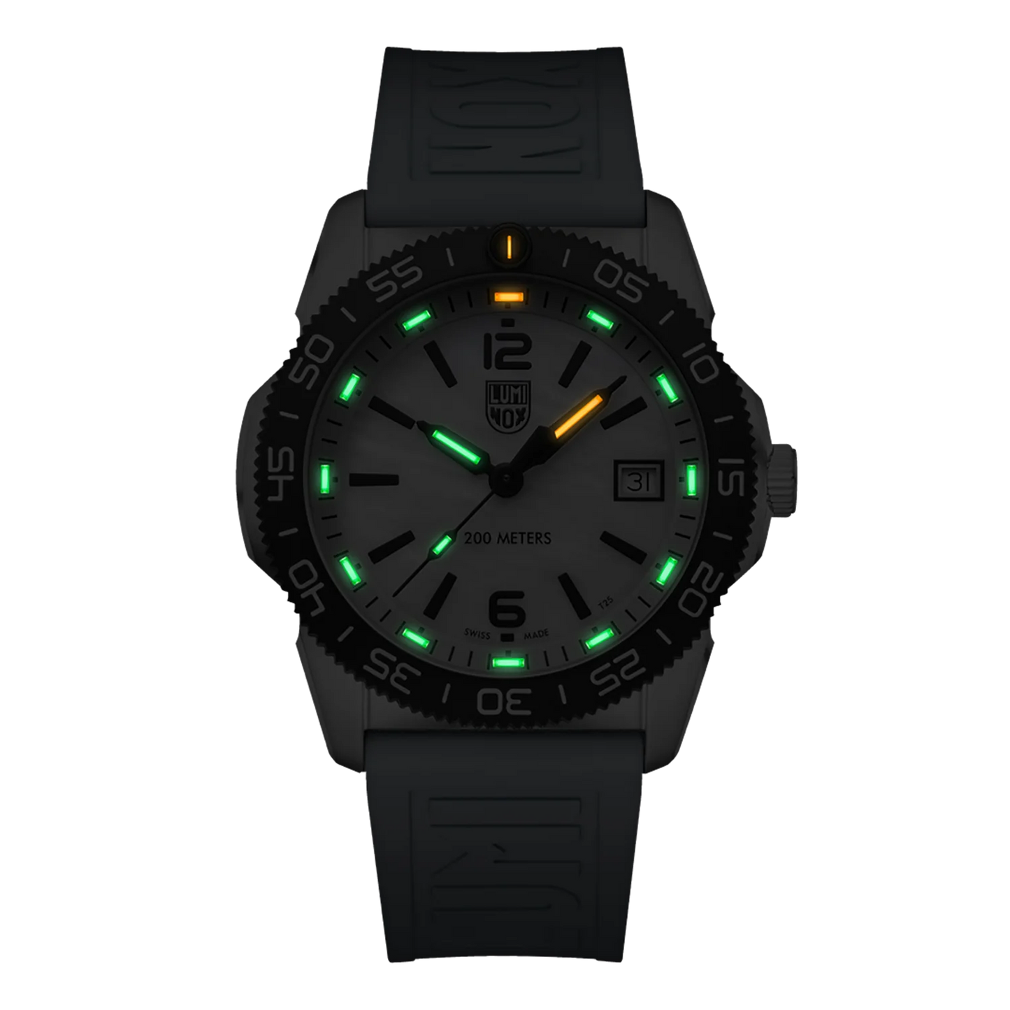 Luminox XS.3124M
