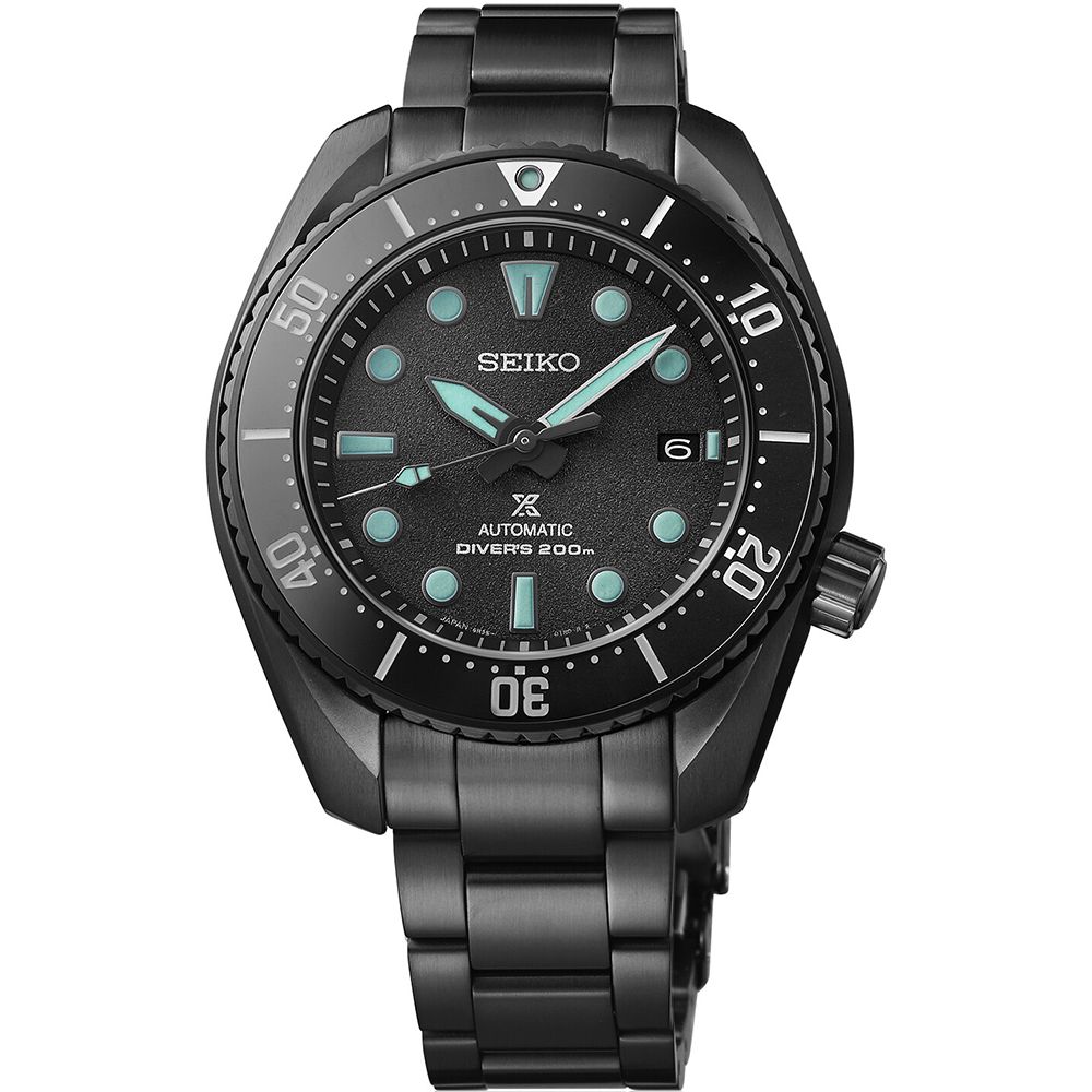 SEIKO SPB433J1