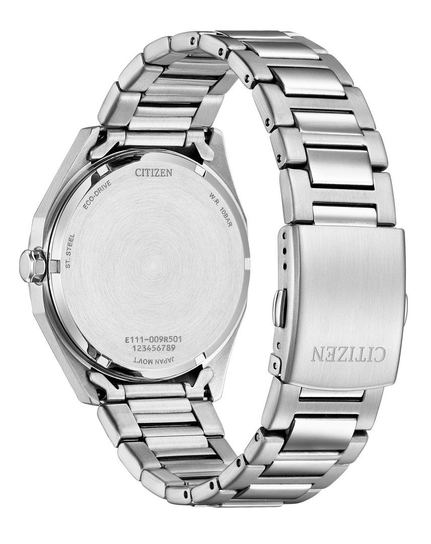 Citizen BM7630-80L