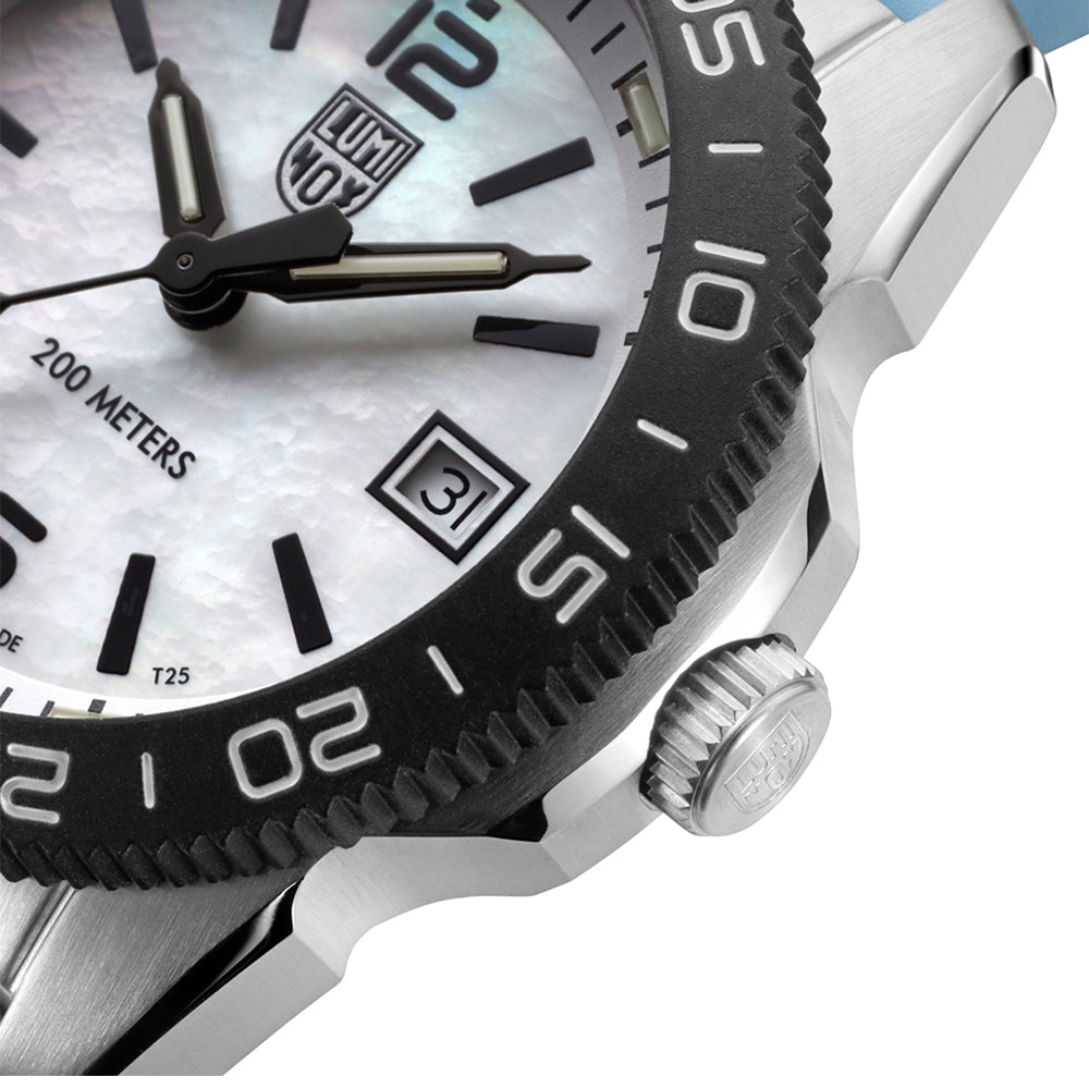 Luminox XS.3124M