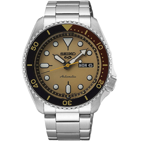 SEIKO SRPK45K1