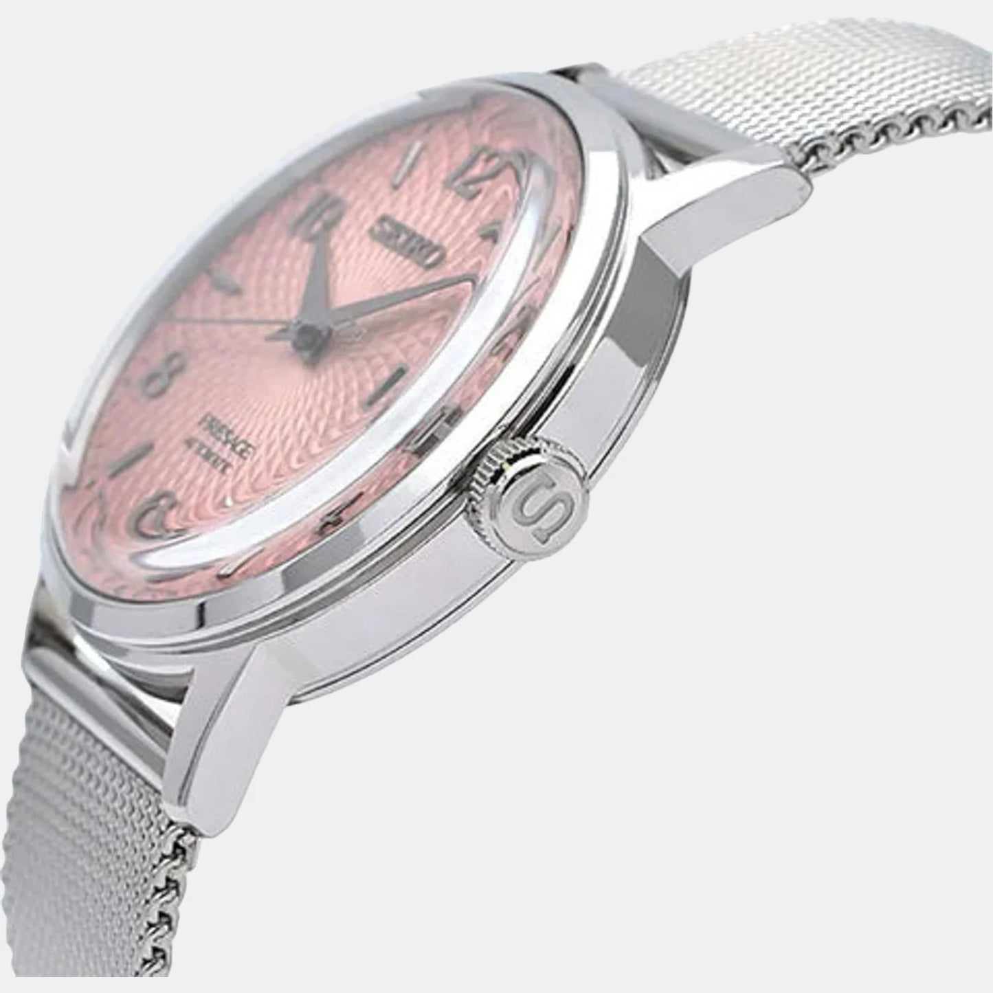 SEIKO SRPE47J1